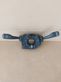 Airbag slip ring squib (SRS ring)   83764459,8363664,8363668