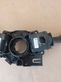 Airbag slip ring squib (SRS ring)   83764459,8363664,8363668
