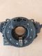 Airbag slip ring squib (SRS ring)   83764459,8363664,8363668