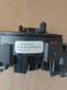 Airbag slip ring squib (SRS ring)   83764459,8363664,8363668