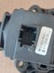 Airbag slip ring squib (SRS ring)   83764459,8363664,8363668
