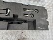 Tool set   KD53688MXB