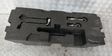 Tool set   KD53688MXB