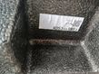 Tool set   KD53688MXB