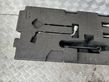 Tool set   KD53688MXB