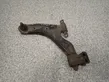 Front lower control arm/wishbone