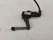 Headlight/headlamp level sensor