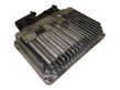 Calculateur moteur ECU