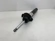 Front shock absorber/damper