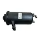 Power steering fluid tank/reservoir