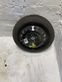 R16 spare wheel