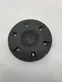 R16 wheel hub/cap/trim