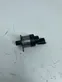 Fuel pressure regulator