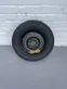 R15 spare wheel