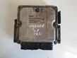 Calculateur moteur ECU