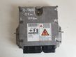 Calculateur moteur ECU