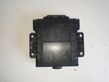 Gearbox control unit/module