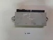 Door control unit/module