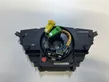 Airbag slip ring squib (SRS ring)