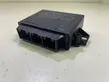 Parking PDC control unit/module