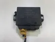 Parking PDC control unit/module