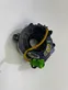 Airbag slip ring squib (SRS ring)