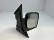 Espejo lateral coupé (mecánico)