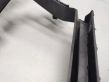 Radiateur panneau supérieur d'admission d'air   9677363777,C06396091,33911