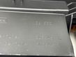 Grille d'aération centrale   36532,303845,303846