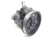 Electric power steering pump