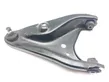 Front control arm