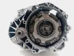 Manual 5 speed gearbox