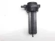 Idle control valve (regulator)