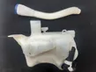 Windshield washer fluid reservoir/tank