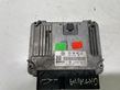 Calculateur moteur ECU