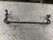 Rear anti-roll bar/sway bar