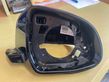 Front door wing mirror part