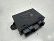 Door control unit/module