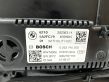 Tachimetro (quadro strumenti)   8709815,5A2FC97