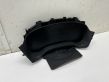 Tachimetro (quadro strumenti)   8709815,5A2FC97