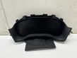 Tachimetro (quadro strumenti)   8709815,5A2FC97