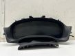 Tachimetro (quadro strumenti)   8709815,5A2FC97