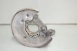 Mozzo ruota anteriore   8R0505432C