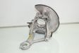 Mozzo ruota anteriore   8R0505432C