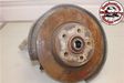 Mozzo ruota anteriore   8R0505432C
