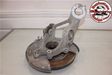 Mozzo ruota anteriore   8R0505432C