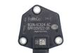 Sensore livello dell’olio   31272687