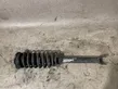 Front shock absorber/damper