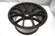 R20 carbon fiber rim