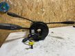 Airbag slip ring squib (SRS ring)